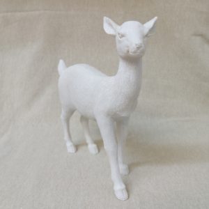 Bambi 22 cm