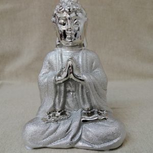 Bouddha – Petit modèle 18 cm