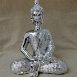 Bouddha – Grand modèle 28 cm