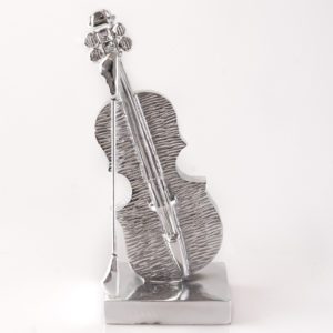 Violon 25 cm