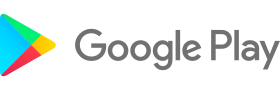 Logo Google Play