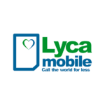Logo Lyca