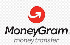 Logo Moneygram