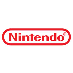 Logo Nintendo