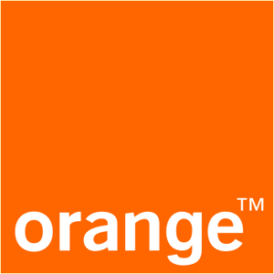 Carte SIM Orange avec 5€ de crédits inclus