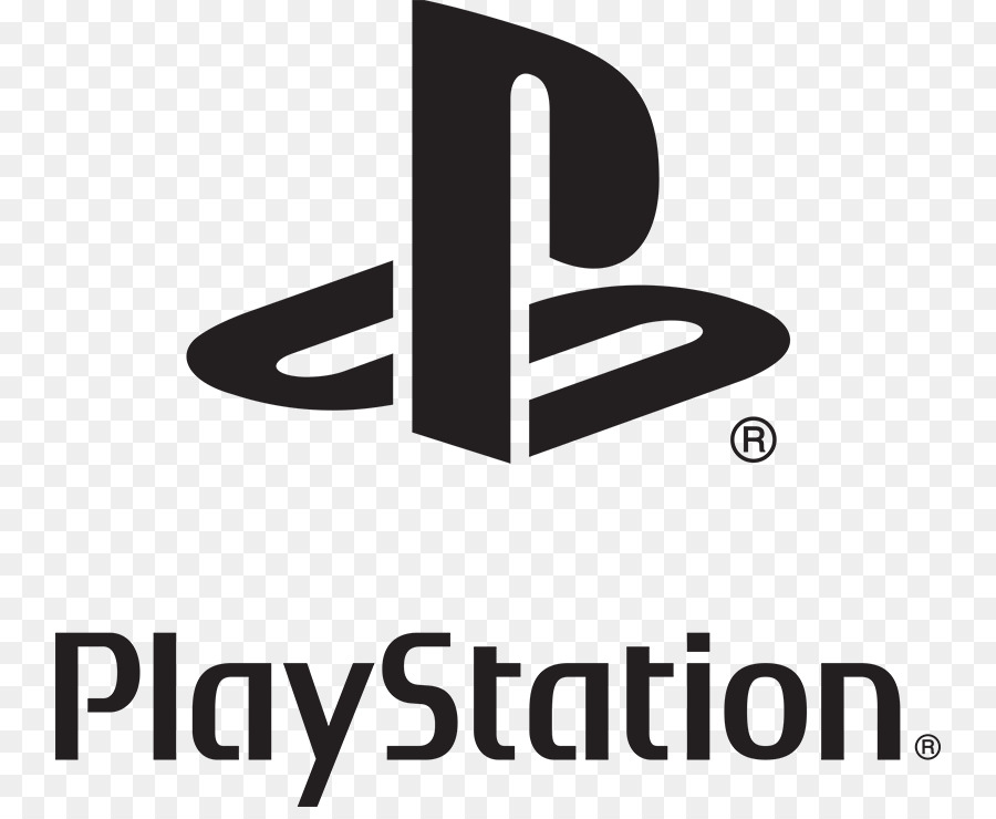 Logo Playstation