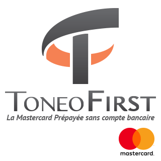 Logo Toneo