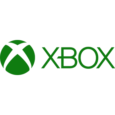 Logo Xbox