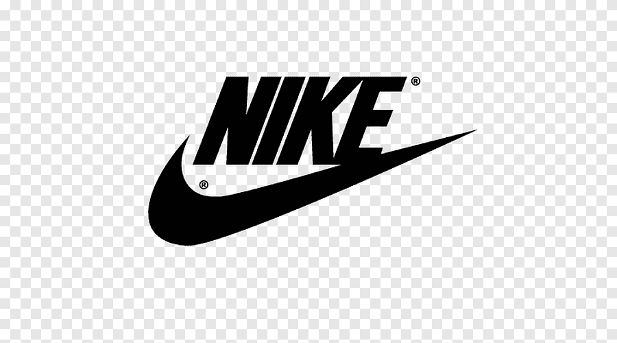 Logo nike