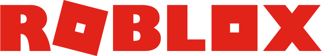 Logo roblox