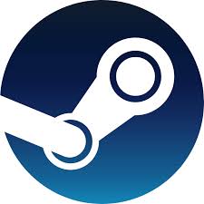 Logo steam