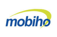 Mobiho