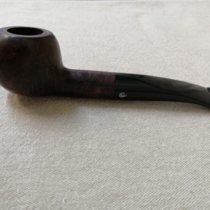 Pipe en bruyère – Premium