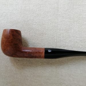 Pipe en bruyère – Premium