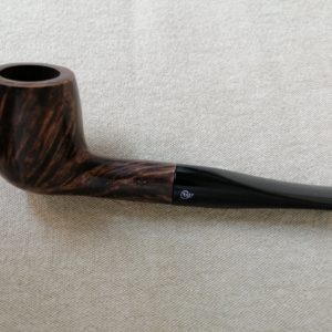 Pipe en bruyère – Premium