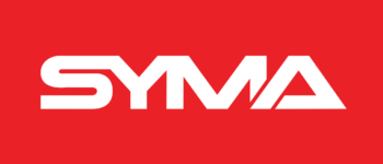 Syma_Mobile_logo.svg