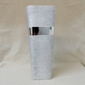 Vase Champagne