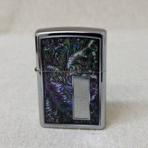 Zippo – Vénitien essence