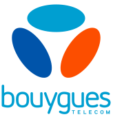 Carte SIM Bouygues Telecom sans crédit