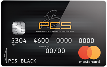 pcs-mastercard