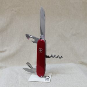 Couteau suisse Victorinox