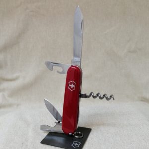 Couteau suisse Victorinox