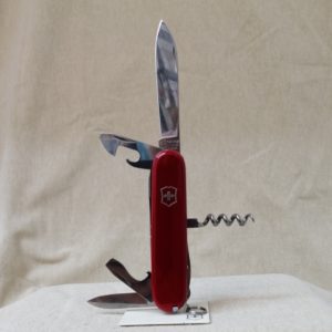 Couteau suisse Victorinox