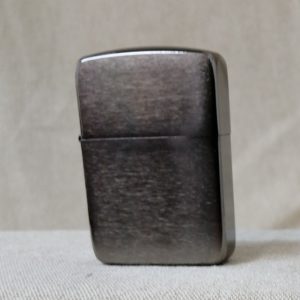 Zippo – Replica 1941