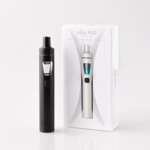 eGo AIO de Joyetech