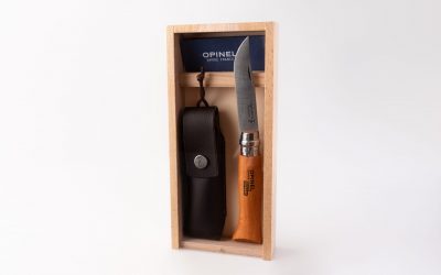 Opinel