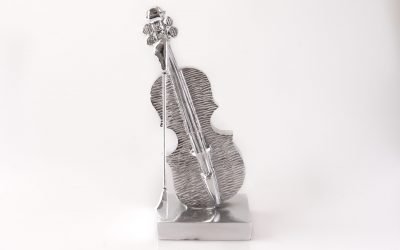 Violoncelle