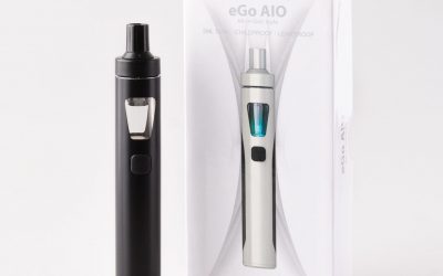 eGo AIO